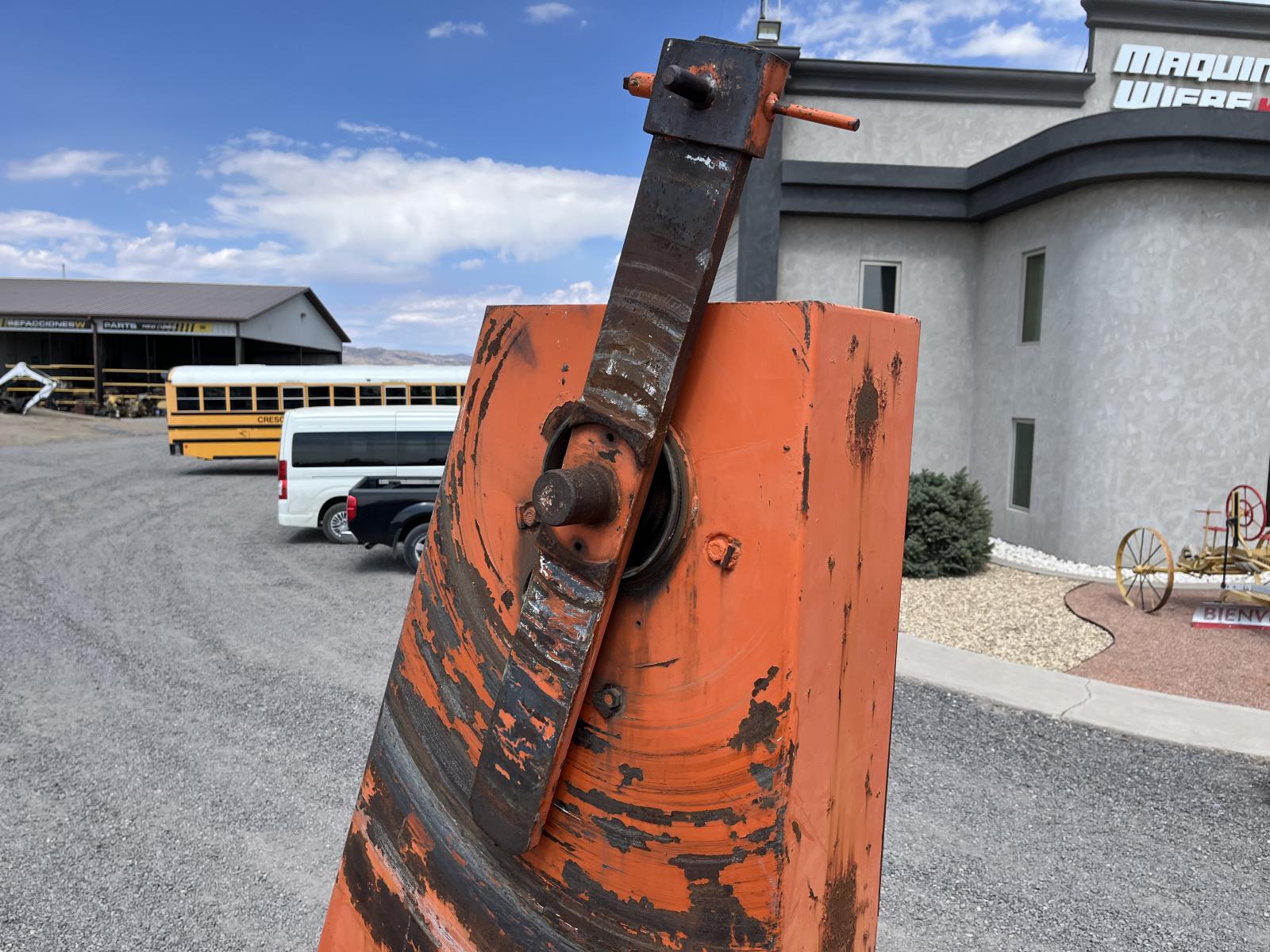 ./imagenes/INVOICE/2019/18128/ALTEC AD108 (8).JPG